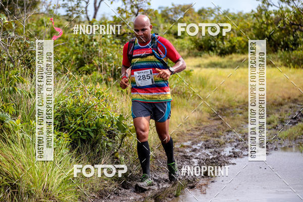 Buy your photos of the eventTrilha da Mutuca on Fotop