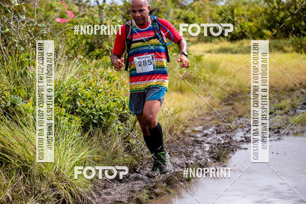 Buy your photos of the eventTrilha da Mutuca on Fotop