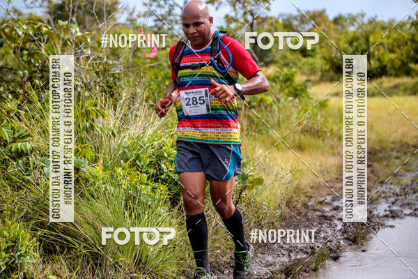 Buy your photos of the eventTrilha da Mutuca on Fotop
