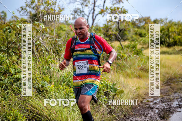 Buy your photos of the eventTrilha da Mutuca on Fotop