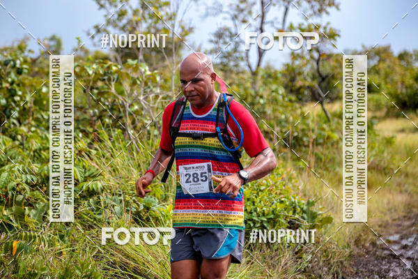 Buy your photos of the eventTrilha da Mutuca on Fotop