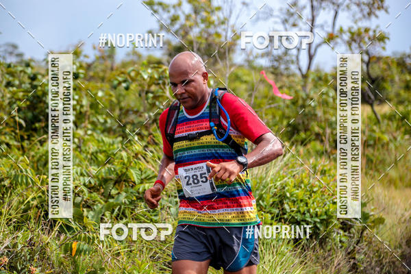 Buy your photos of the eventTrilha da Mutuca on Fotop
