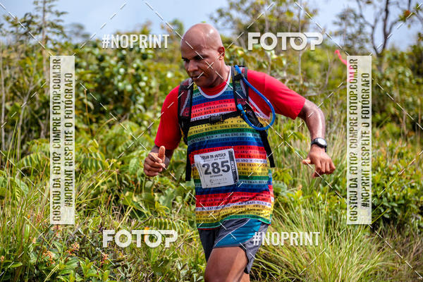 Buy your photos of the eventTrilha da Mutuca on Fotop