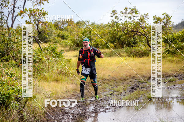 Buy your photos of the eventTrilha da Mutuca on Fotop