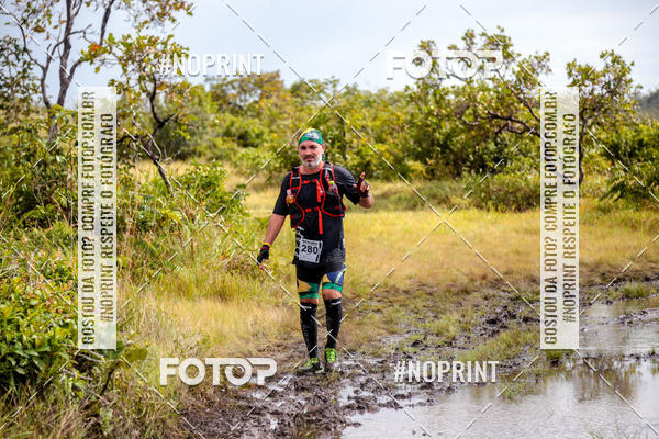 Buy your photos of the eventTrilha da Mutuca on Fotop