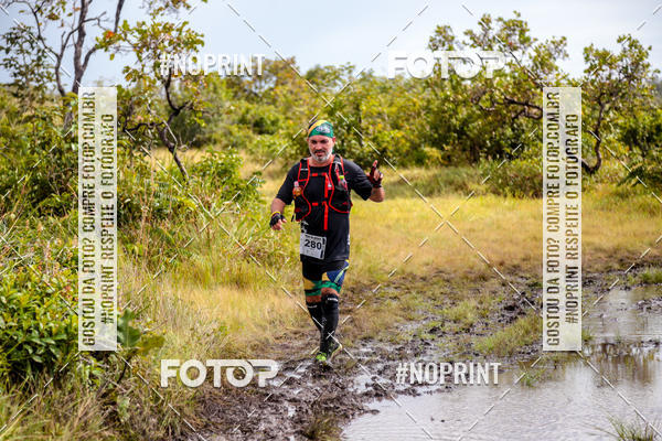 Buy your photos of the eventTrilha da Mutuca on Fotop