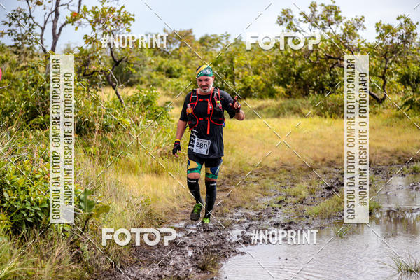 Buy your photos of the eventTrilha da Mutuca on Fotop