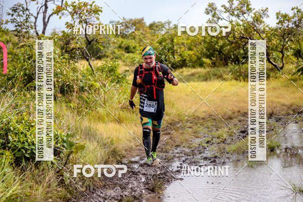 Buy your photos of the eventTrilha da Mutuca on Fotop