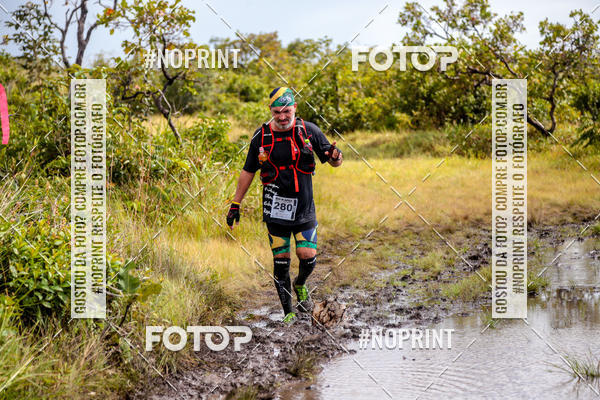 Buy your photos of the eventTrilha da Mutuca on Fotop