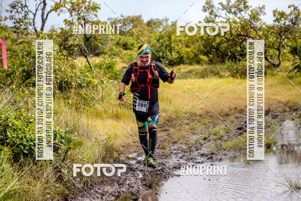 Buy your photos of the eventTrilha da Mutuca on Fotop
