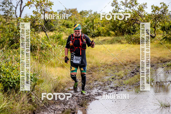 Buy your photos of the eventTrilha da Mutuca on Fotop