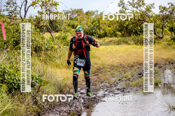 Buy your photos of the eventTrilha da Mutuca on Fotop