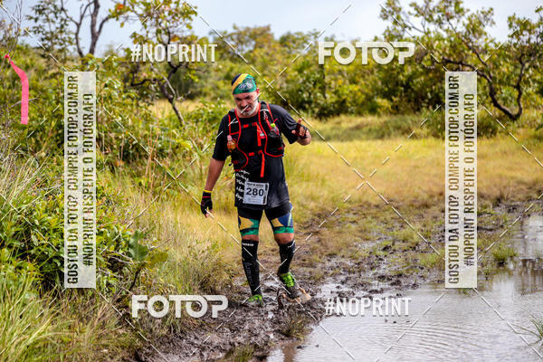 Buy your photos of the eventTrilha da Mutuca on Fotop
