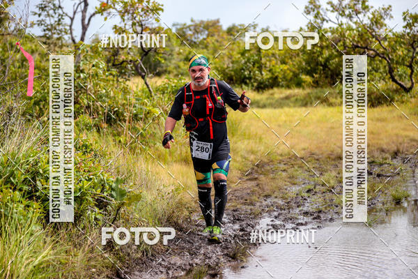 Buy your photos of the eventTrilha da Mutuca on Fotop