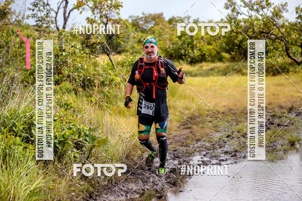 Buy your photos of the eventTrilha da Mutuca on Fotop