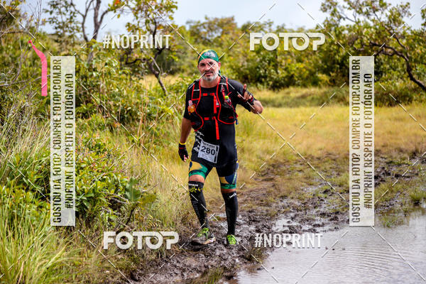 Buy your photos of the eventTrilha da Mutuca on Fotop