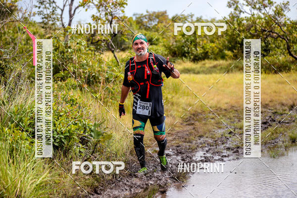 Buy your photos of the eventTrilha da Mutuca on Fotop