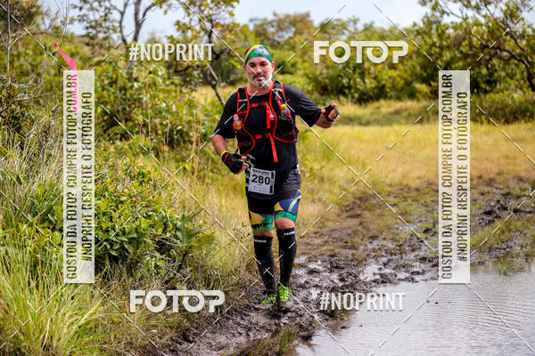 Buy your photos of the eventTrilha da Mutuca on Fotop