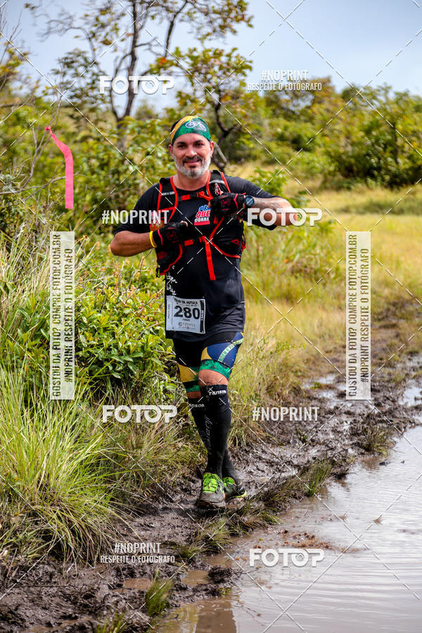 Buy your photos of the eventTrilha da Mutuca on Fotop