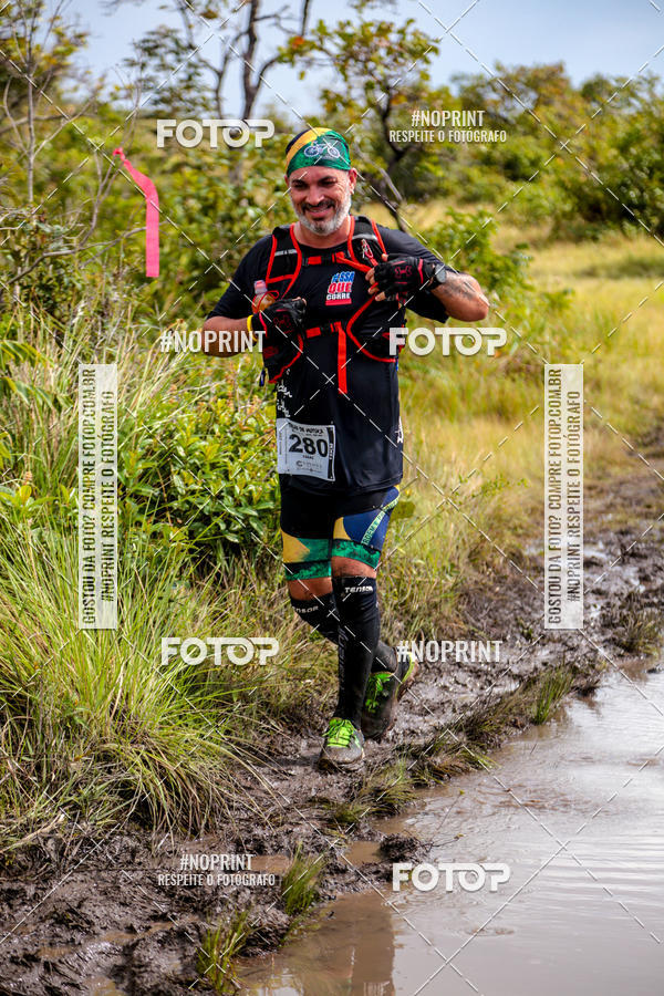 Buy your photos of the eventTrilha da Mutuca on Fotop