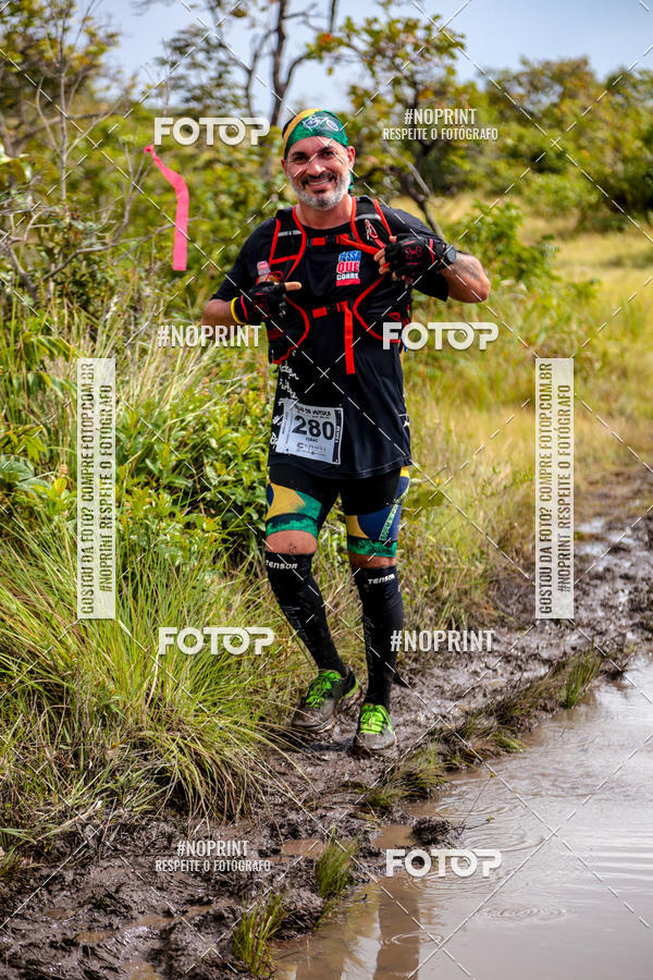 Buy your photos of the eventTrilha da Mutuca on Fotop