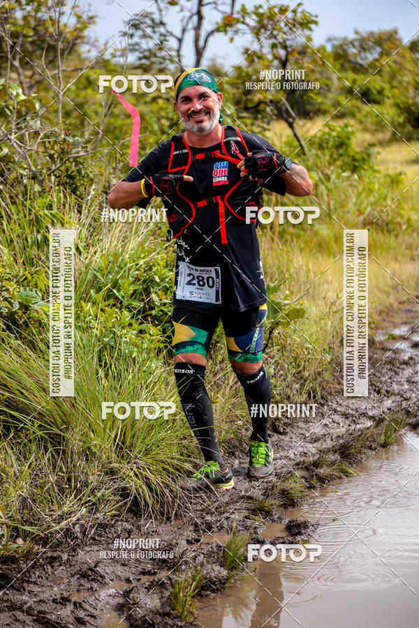 Buy your photos of the eventTrilha da Mutuca on Fotop