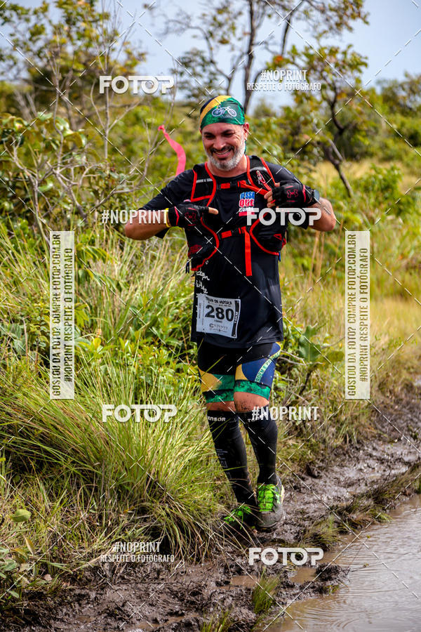 Buy your photos of the eventTrilha da Mutuca on Fotop