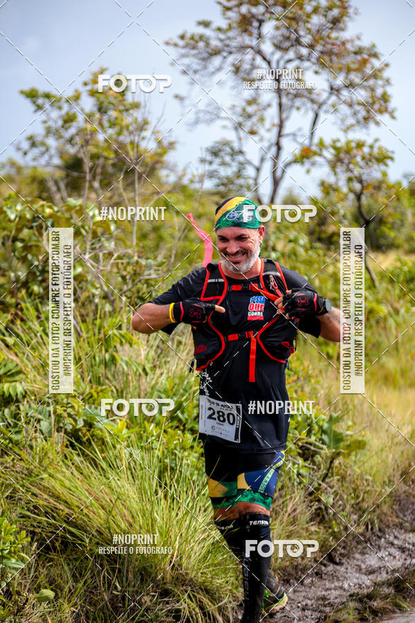 Buy your photos of the eventTrilha da Mutuca on Fotop
