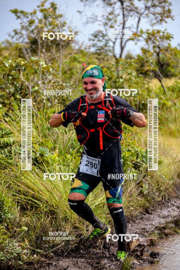 Buy your photos of the eventTrilha da Mutuca on Fotop