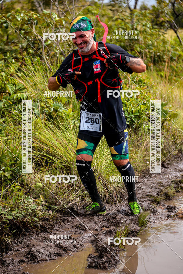 Buy your photos of the eventTrilha da Mutuca on Fotop