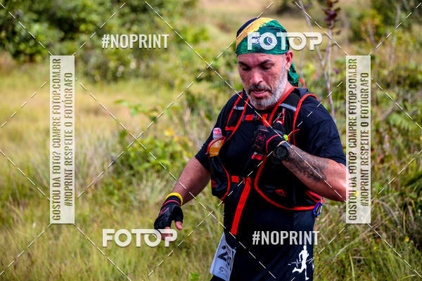 Buy your photos of the eventTrilha da Mutuca on Fotop