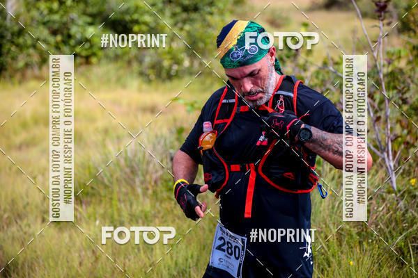 Buy your photos of the eventTrilha da Mutuca on Fotop