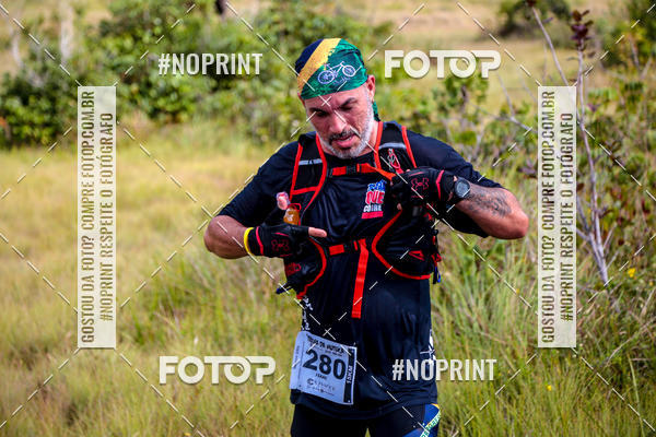 Buy your photos of the eventTrilha da Mutuca on Fotop