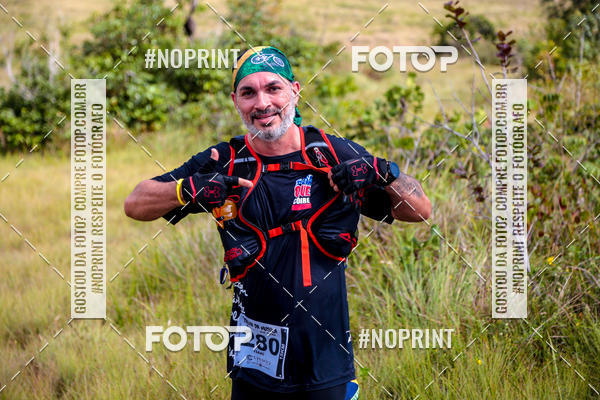 Buy your photos of the eventTrilha da Mutuca on Fotop