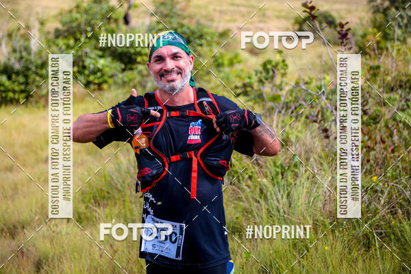 Buy your photos of the eventTrilha da Mutuca on Fotop
