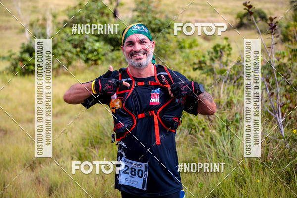 Buy your photos of the eventTrilha da Mutuca on Fotop