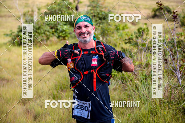 Buy your photos of the eventTrilha da Mutuca on Fotop