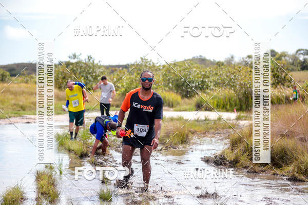 Buy your photos of the eventTrilha da Mutuca on Fotop