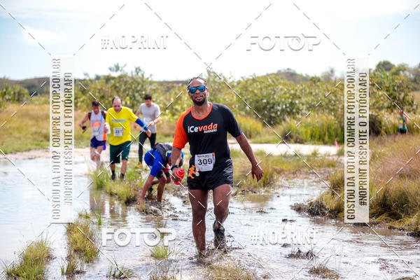 Buy your photos of the eventTrilha da Mutuca on Fotop