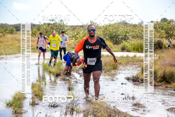 Buy your photos of the eventTrilha da Mutuca on Fotop