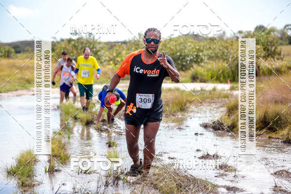 Buy your photos of the eventTrilha da Mutuca on Fotop