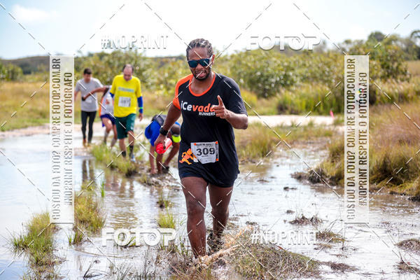 Buy your photos of the eventTrilha da Mutuca on Fotop