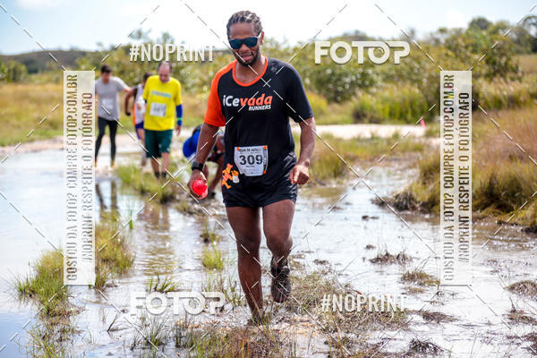 Buy your photos of the eventTrilha da Mutuca on Fotop