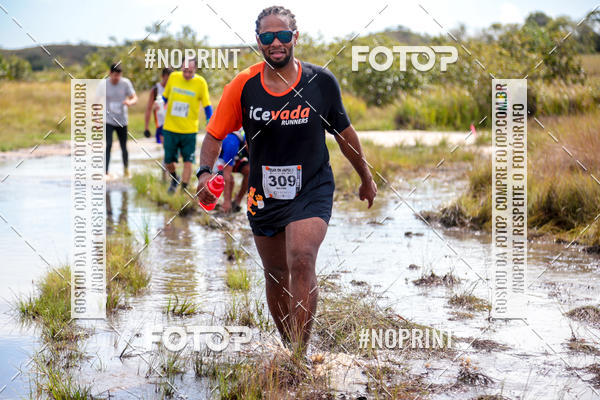 Buy your photos of the eventTrilha da Mutuca on Fotop
