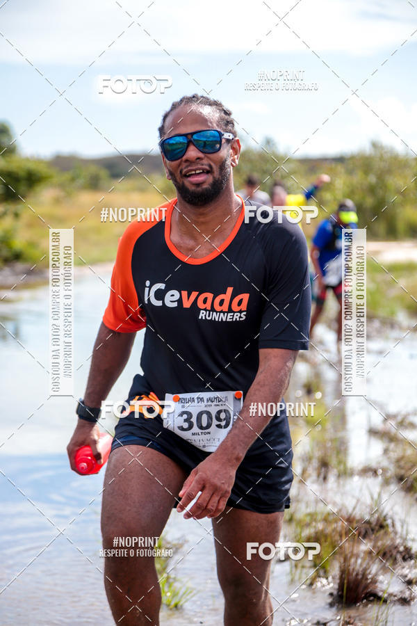 Buy your photos of the eventTrilha da Mutuca on Fotop