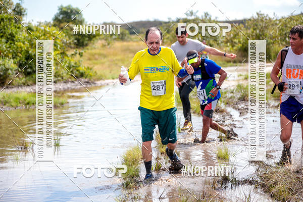 Buy your photos of the eventTrilha da Mutuca on Fotop