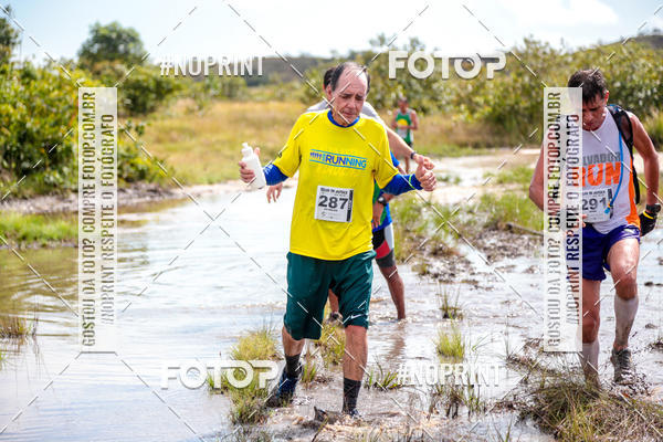 Buy your photos of the eventTrilha da Mutuca on Fotop