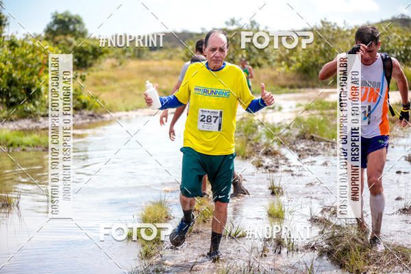 Buy your photos of the eventTrilha da Mutuca on Fotop