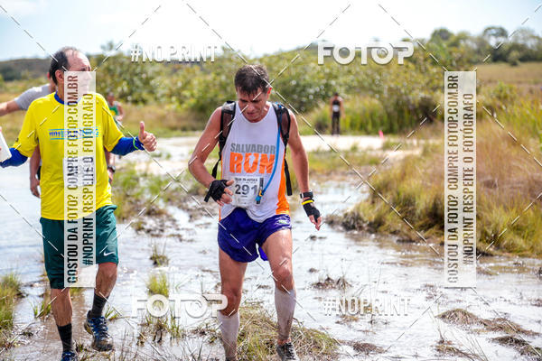 Buy your photos of the eventTrilha da Mutuca on Fotop