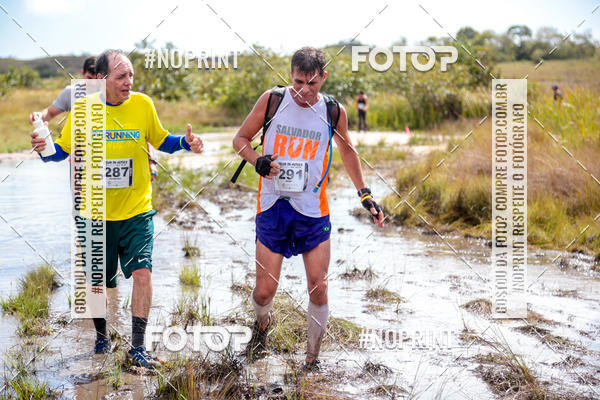 Buy your photos of the eventTrilha da Mutuca on Fotop